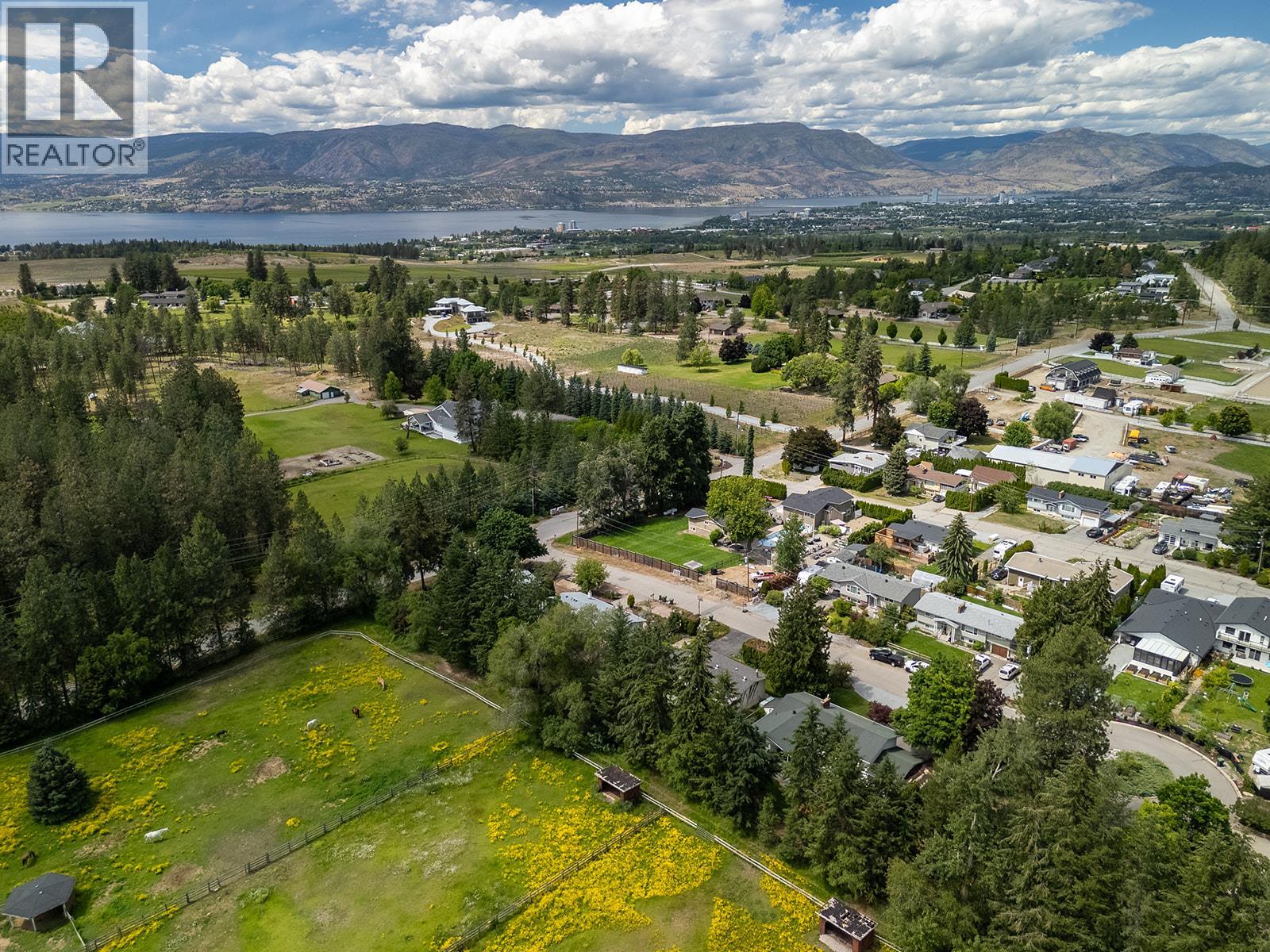 Listing image 64