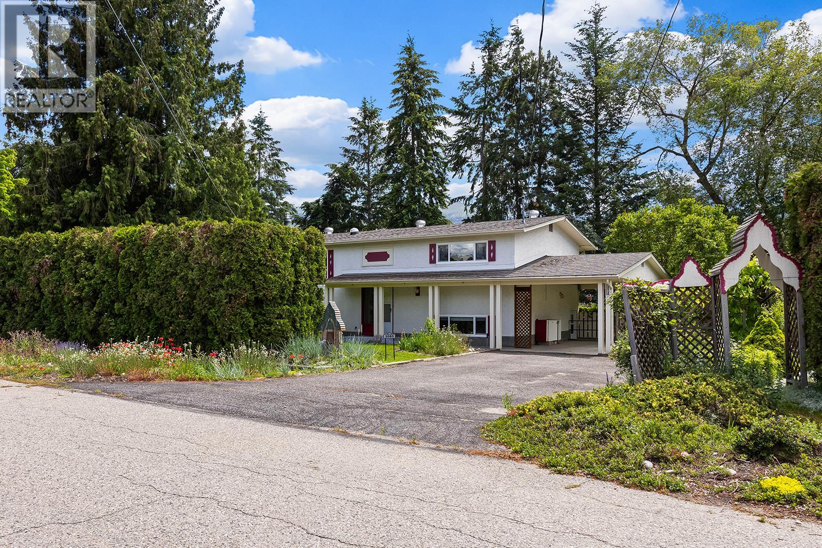 Listing image 59