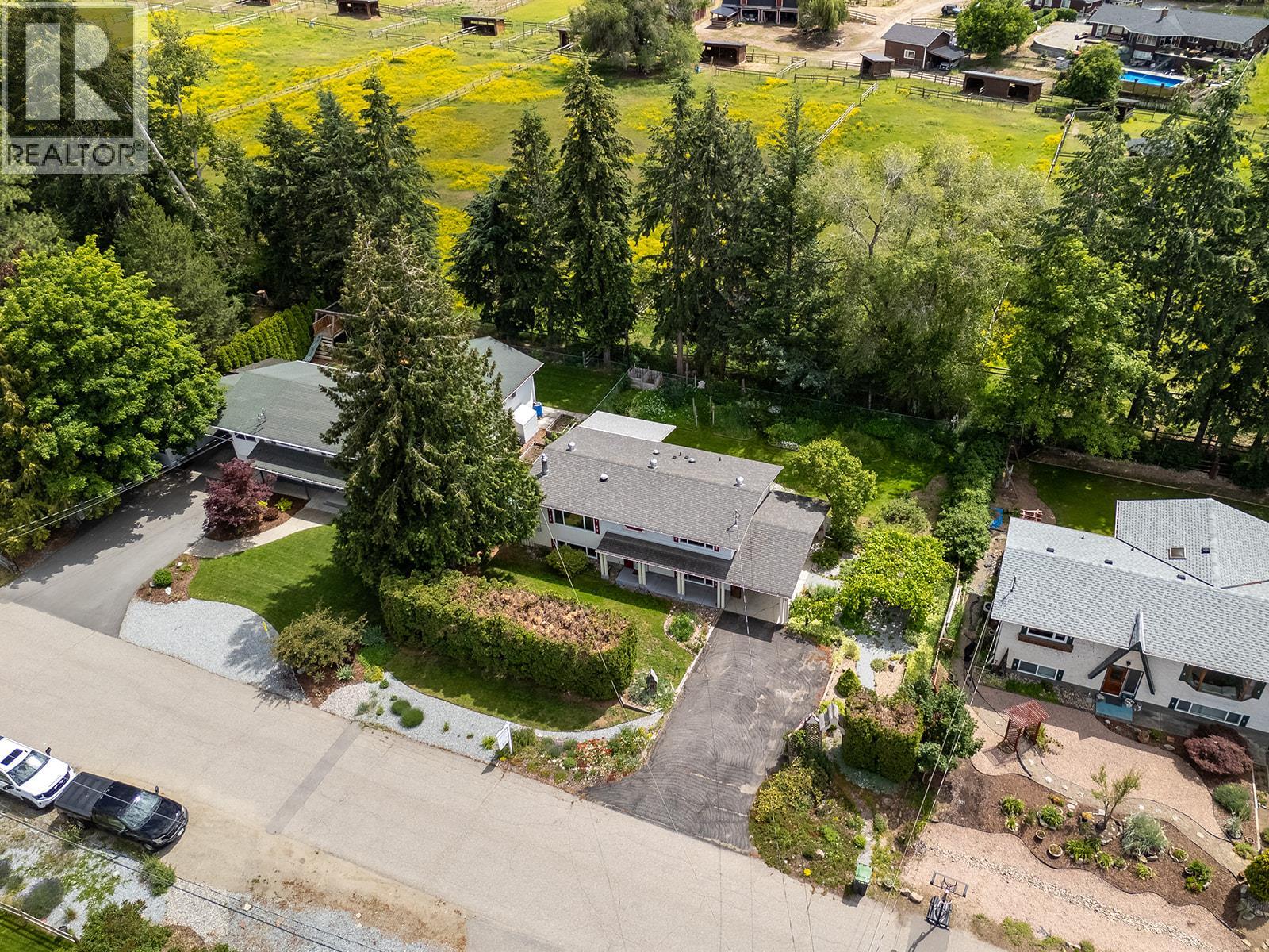 Listing image 60