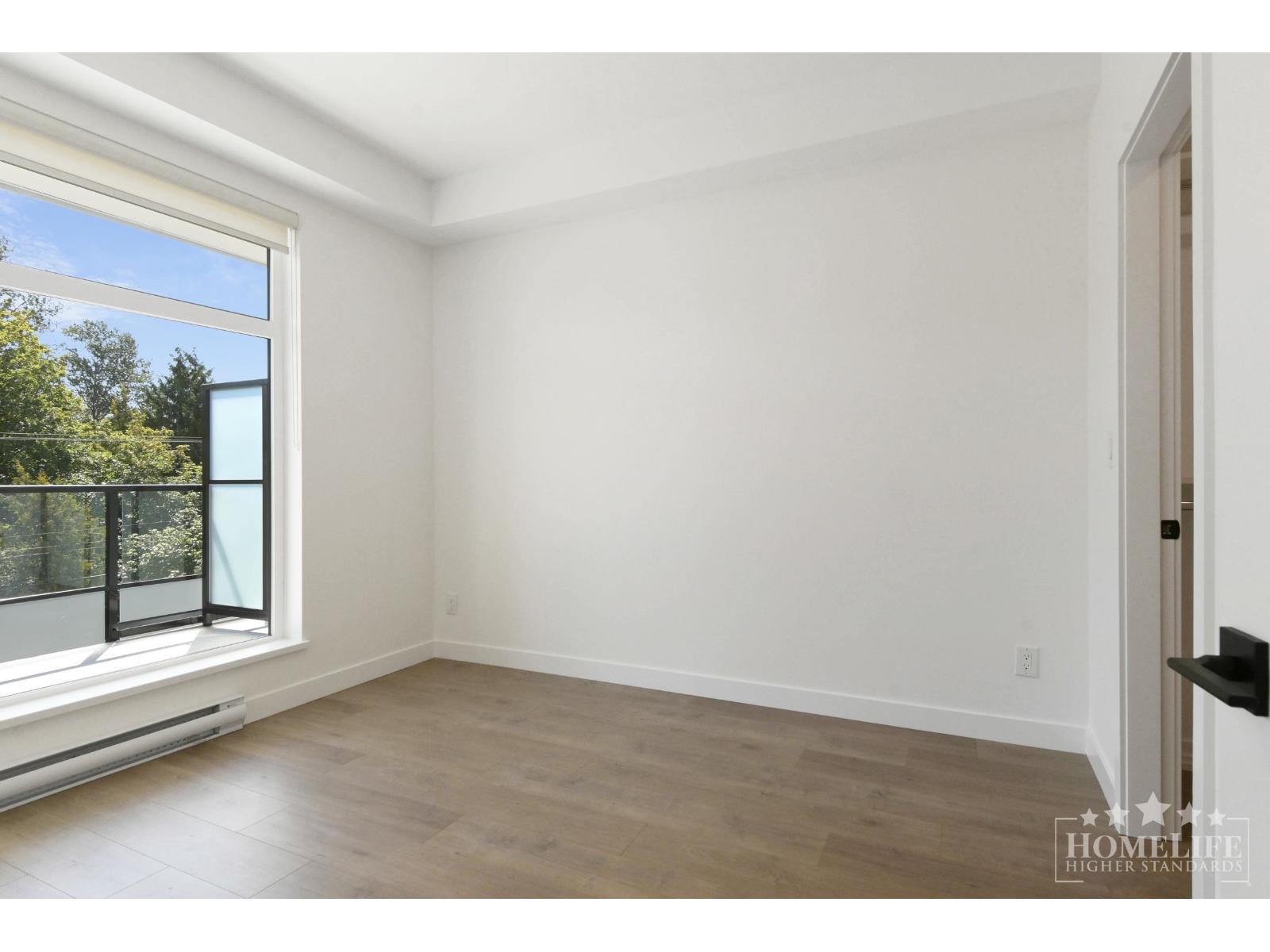 409 14398 60 Avenue, Surrey, British Columbia  V3X 2N5 - Photo 10 - R3136190