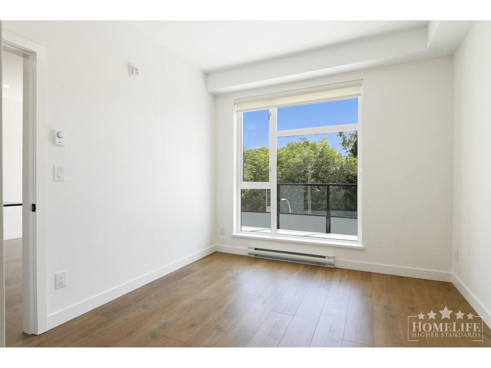 409 14398 60 Avenue, Surrey, British Columbia  V3X 2N5 - Photo 11 - R3136190