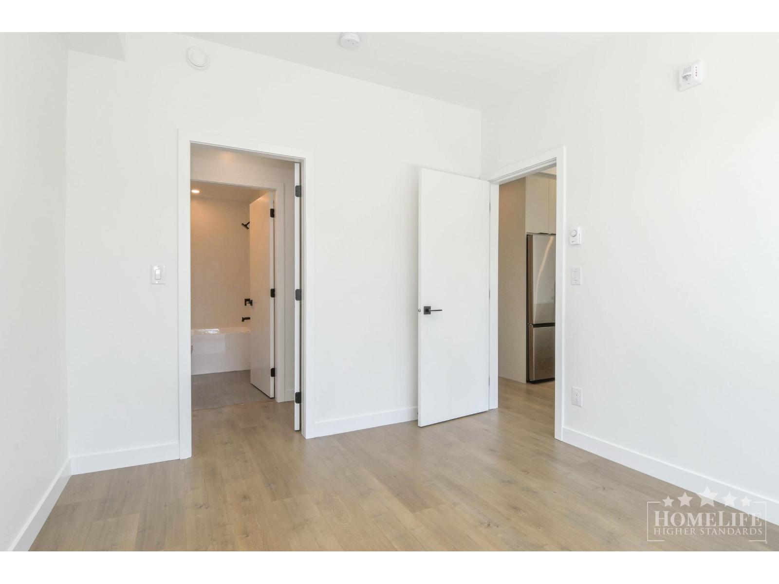 409 14398 60 Avenue, Surrey, British Columbia  V3X 2N5 - Photo 12 - R3136190