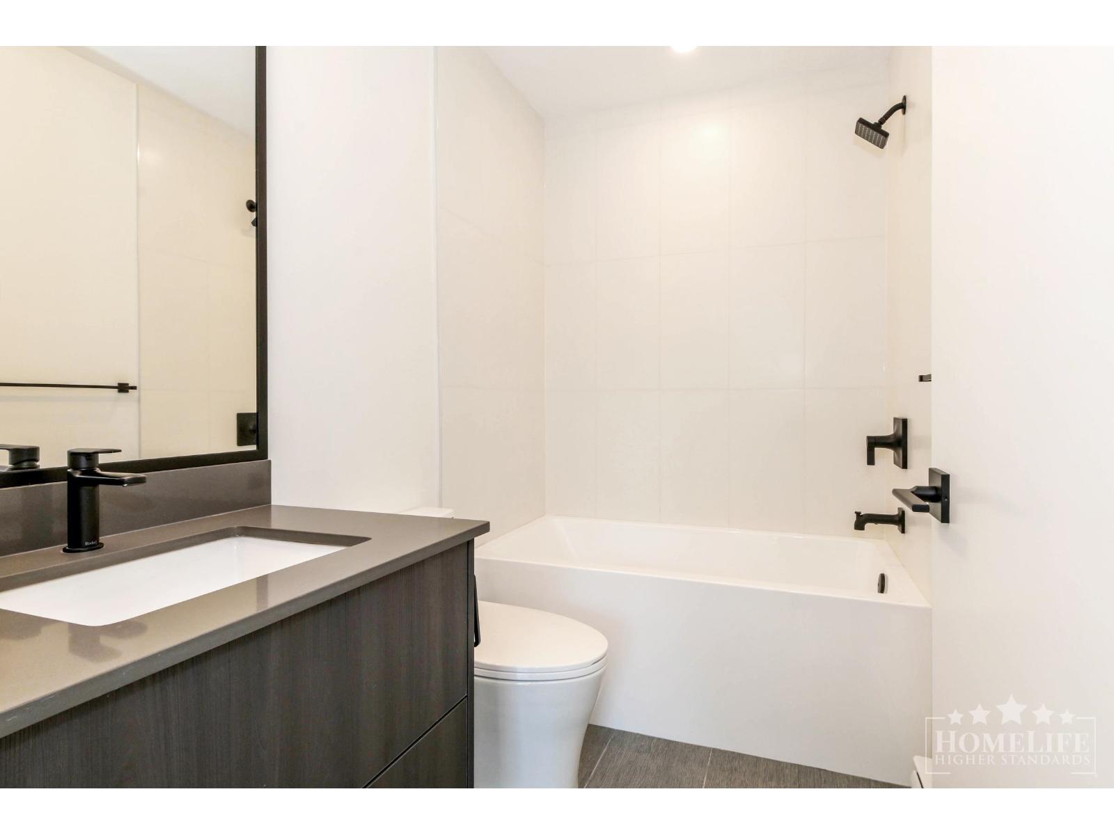 409 14398 60 Avenue, Surrey, British Columbia  V3X 2N5 - Photo 13 - R3136190