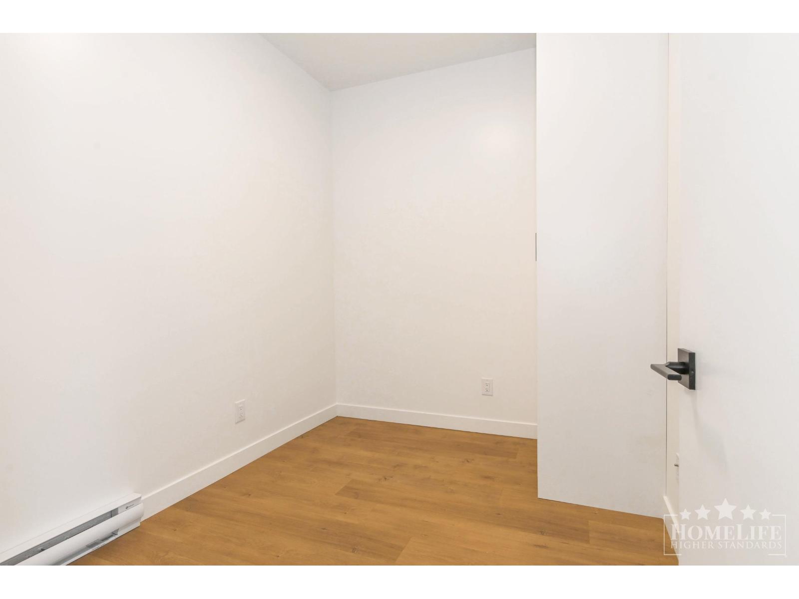 409 14398 60 Avenue, Surrey, British Columbia  V3X 2N5 - Photo 14 - R3136190