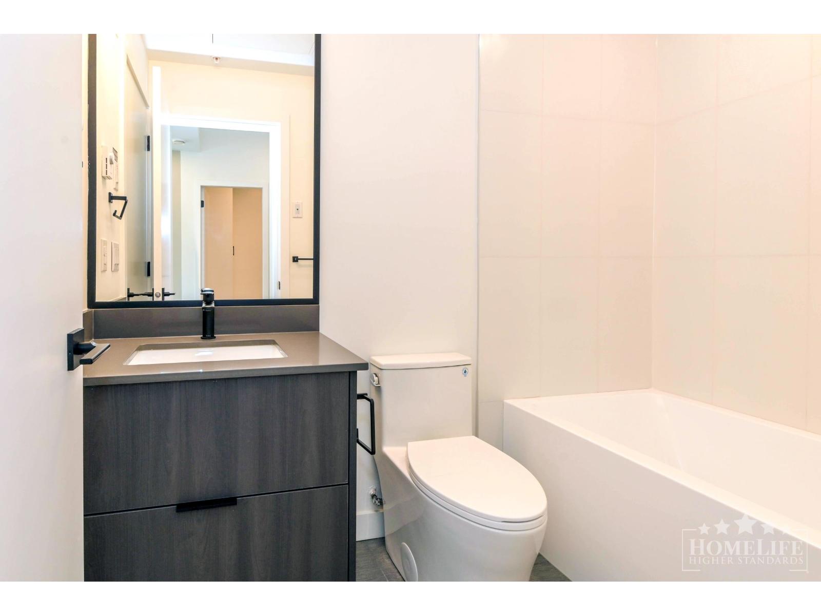 409 14398 60 Avenue, Surrey, British Columbia  V3X 2N5 - Photo 15 - R3136190