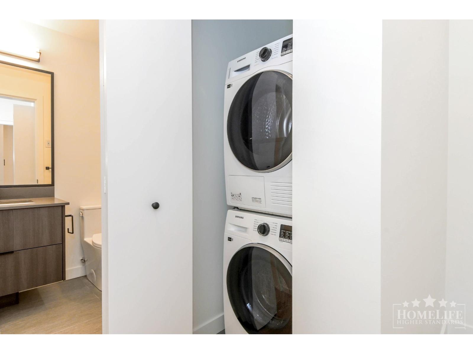 409 14398 60 Avenue, Surrey, British Columbia  V3X 2N5 - Photo 16 - R3136190