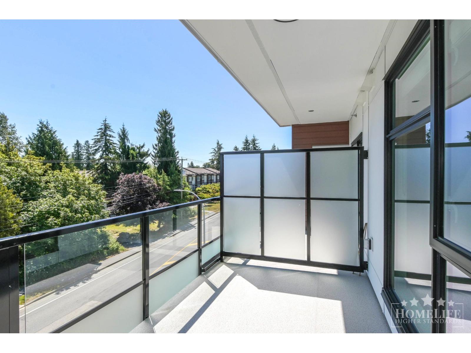 409 14398 60 Avenue, Surrey, British Columbia  V3X 2N5 - Photo 17 - R3136190