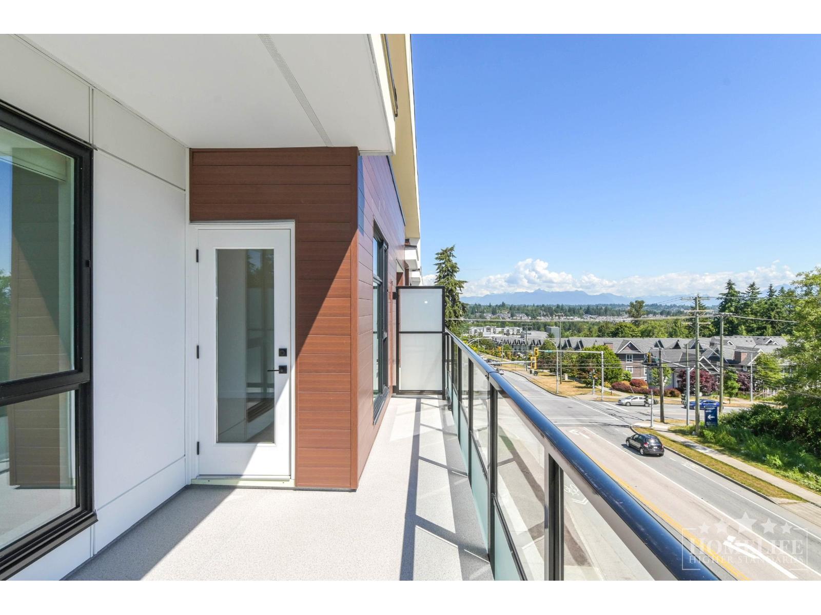 409 14398 60 Avenue, Surrey, British Columbia  V3X 2N5 - Photo 18 - R3136190
