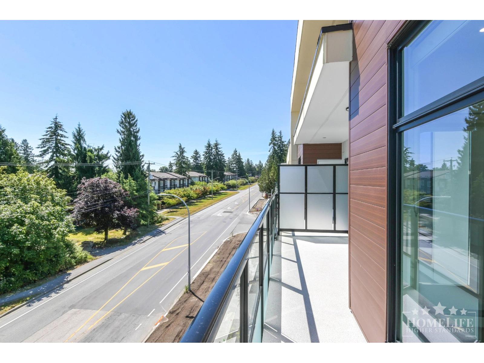409 14398 60 Avenue, Surrey, British Columbia  V3X 2N5 - Photo 19 - R3136190