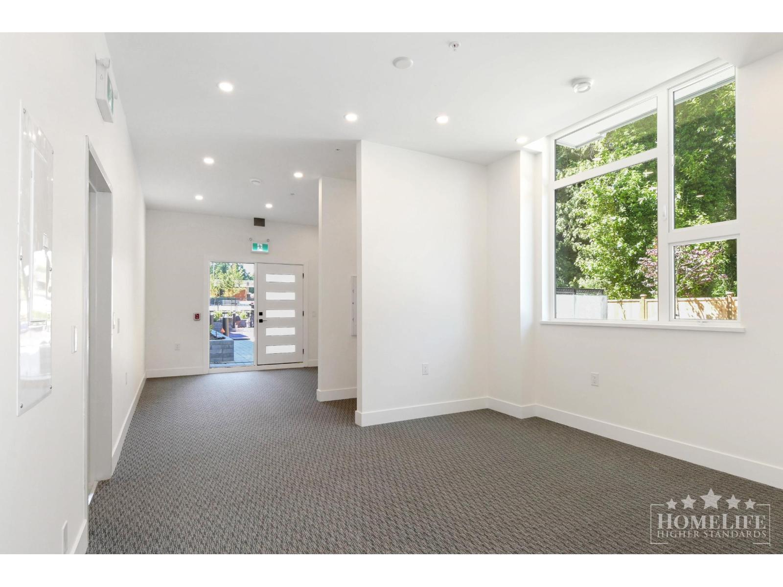 409 14398 60 Avenue, Surrey, British Columbia  V3X 2N5 - Photo 20 - R3136190