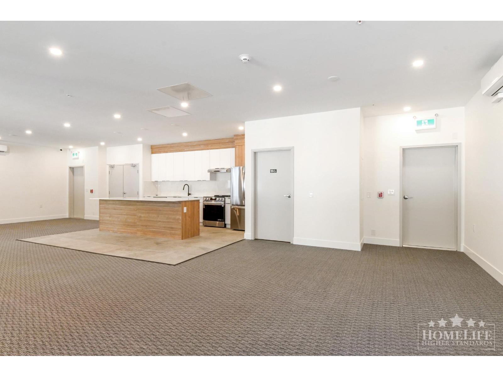 409 14398 60 Avenue, Surrey, British Columbia  V3X 2N5 - Photo 23 - R3136190