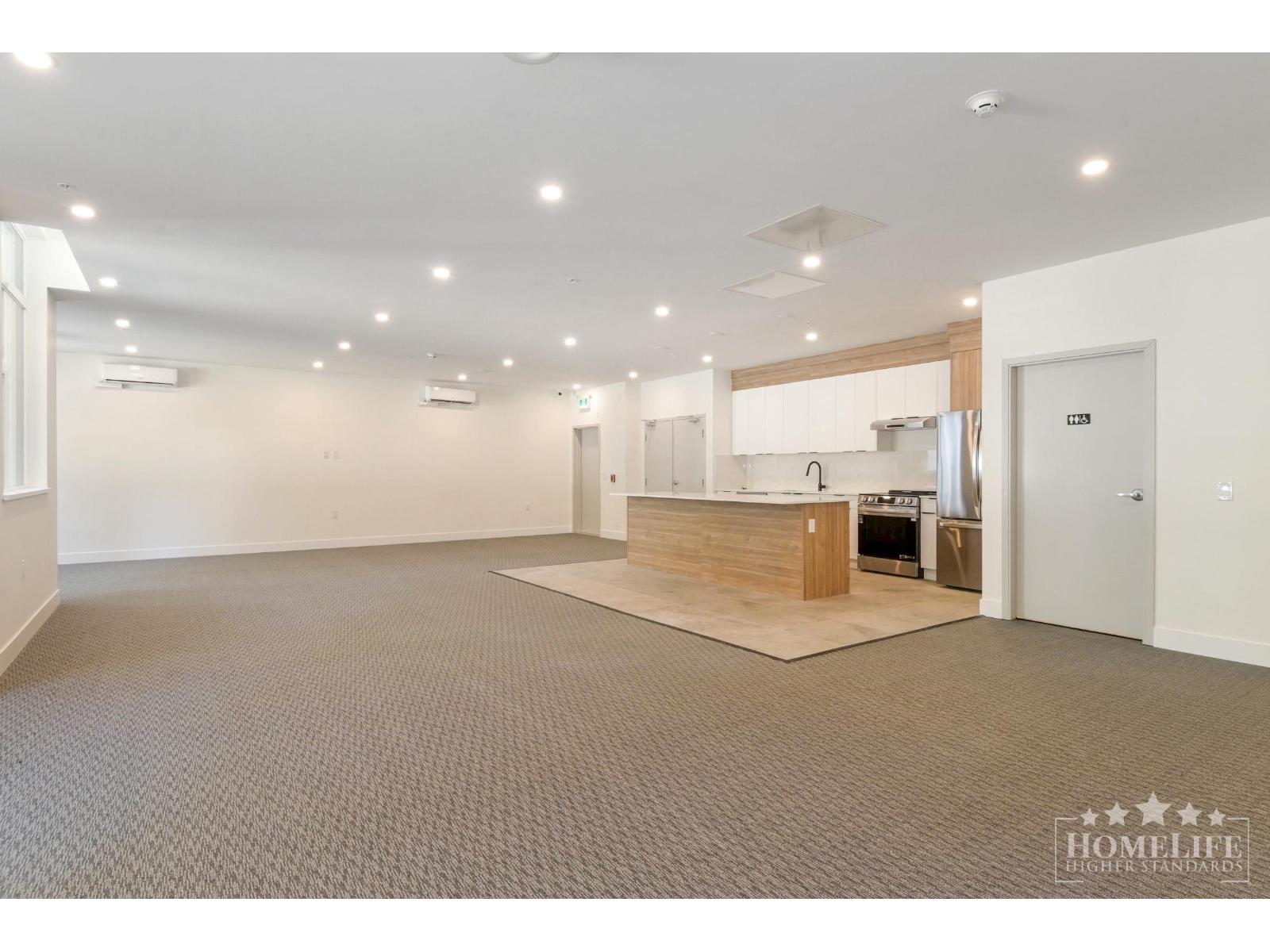 409 14398 60 Avenue, Surrey, British Columbia  V3X 2N5 - Photo 24 - R3136190