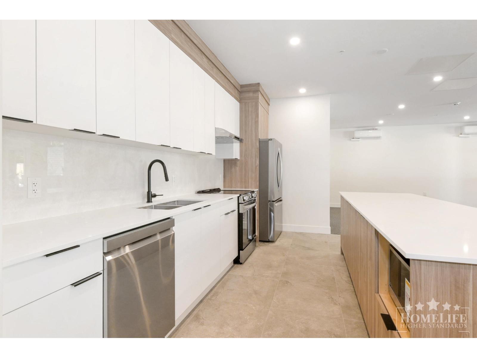 409 14398 60 Avenue, Surrey, British Columbia  V3X 2N5 - Photo 25 - R3136190
