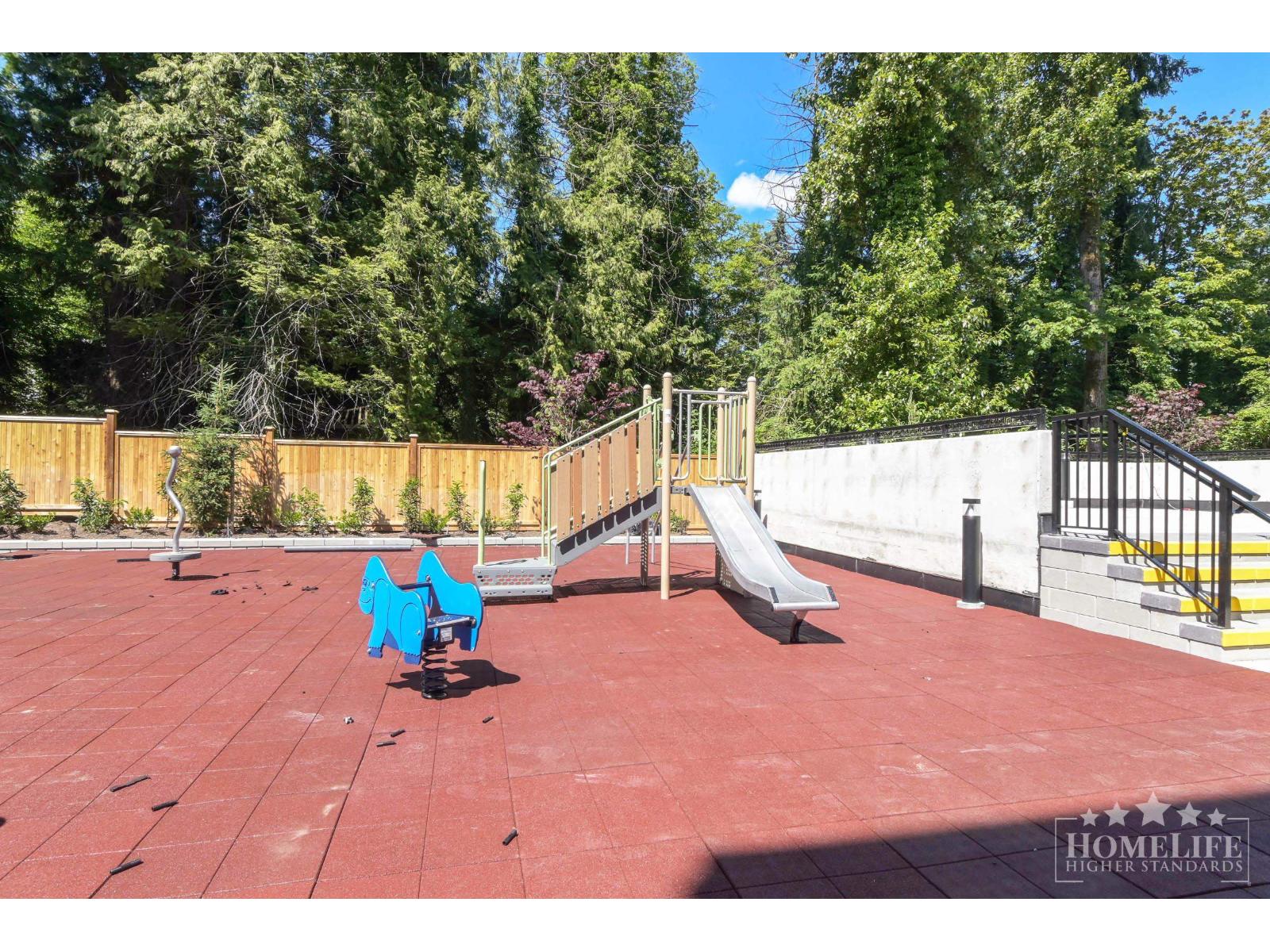 409 14398 60 Avenue, Surrey, British Columbia  V3X 2N5 - Photo 30 - R3136190