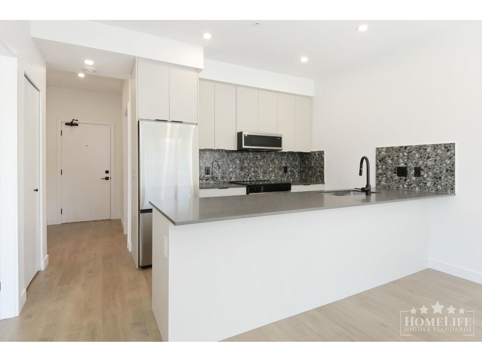 409 14398 60 Avenue, Surrey, British Columbia  V3X 2N5 - Photo 7 - R3136190