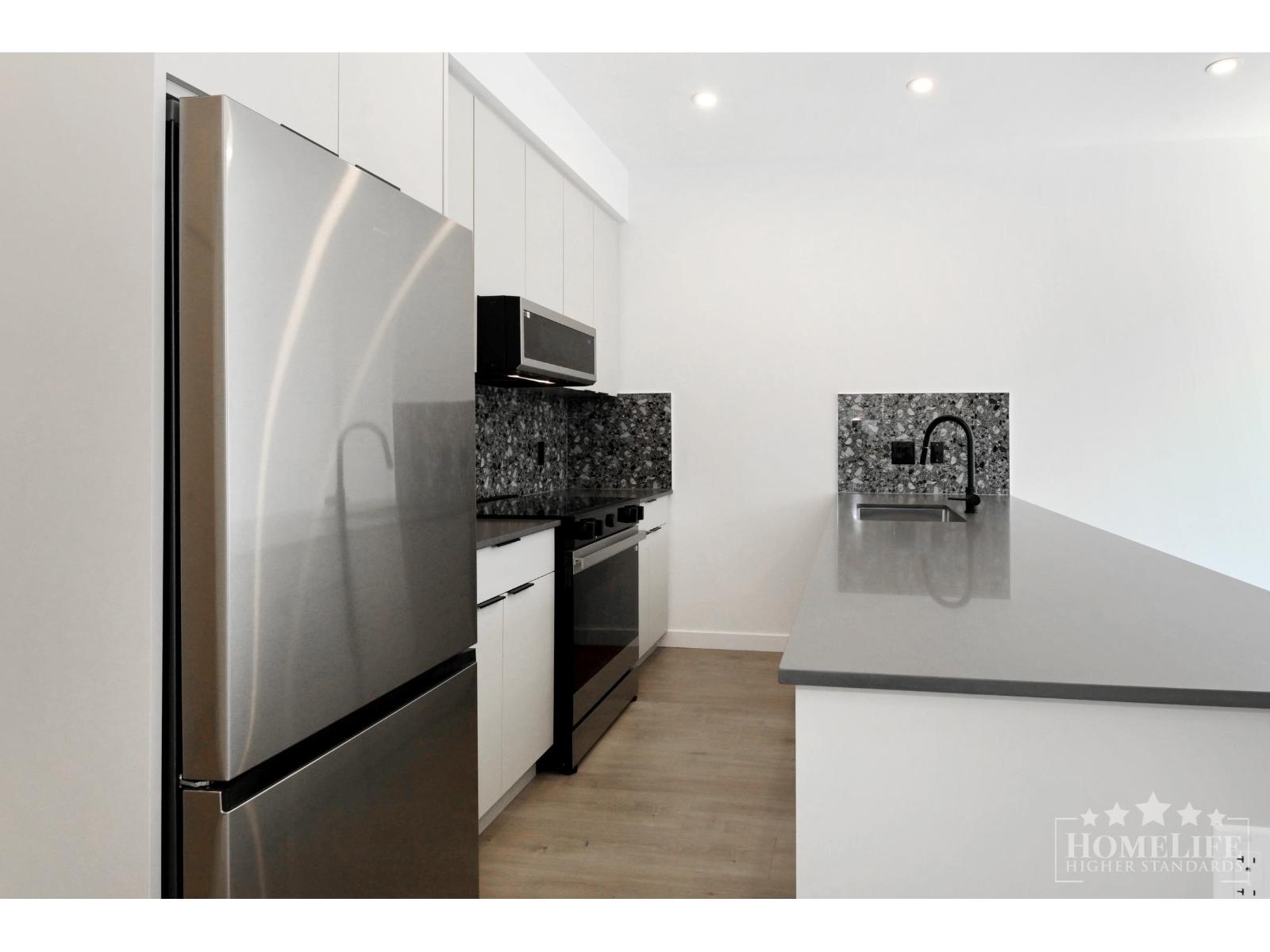 409 14398 60 Avenue, Surrey, British Columbia  V3X 2N5 - Photo 8 - R3136190