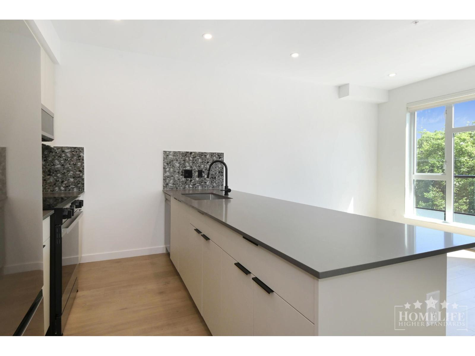 409 14398 60 Avenue, Surrey, British Columbia  V3X 2N5 - Photo 9 - R3136190