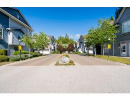 46 5858 142 STREET, Surrey, British Columbia