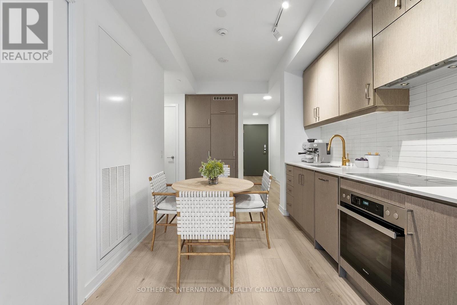 427 - 9 Tecumseth Street, Toronto, Ontario  M5V 0S5 - Photo 2 - C13446792