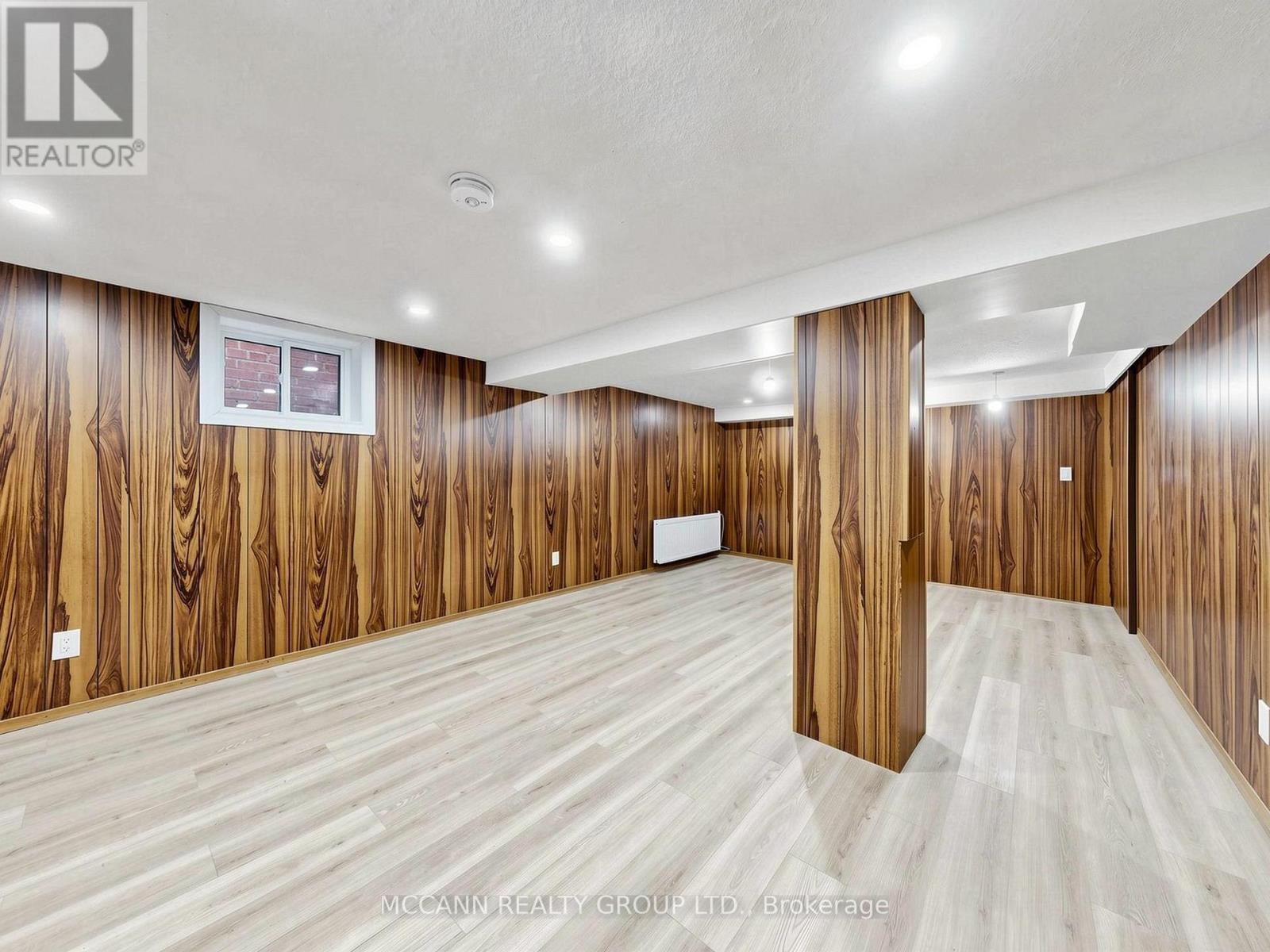 310 St Germain Avenue, Toronto, Ontario  M5M 1W3 - Photo 31 - C13447678