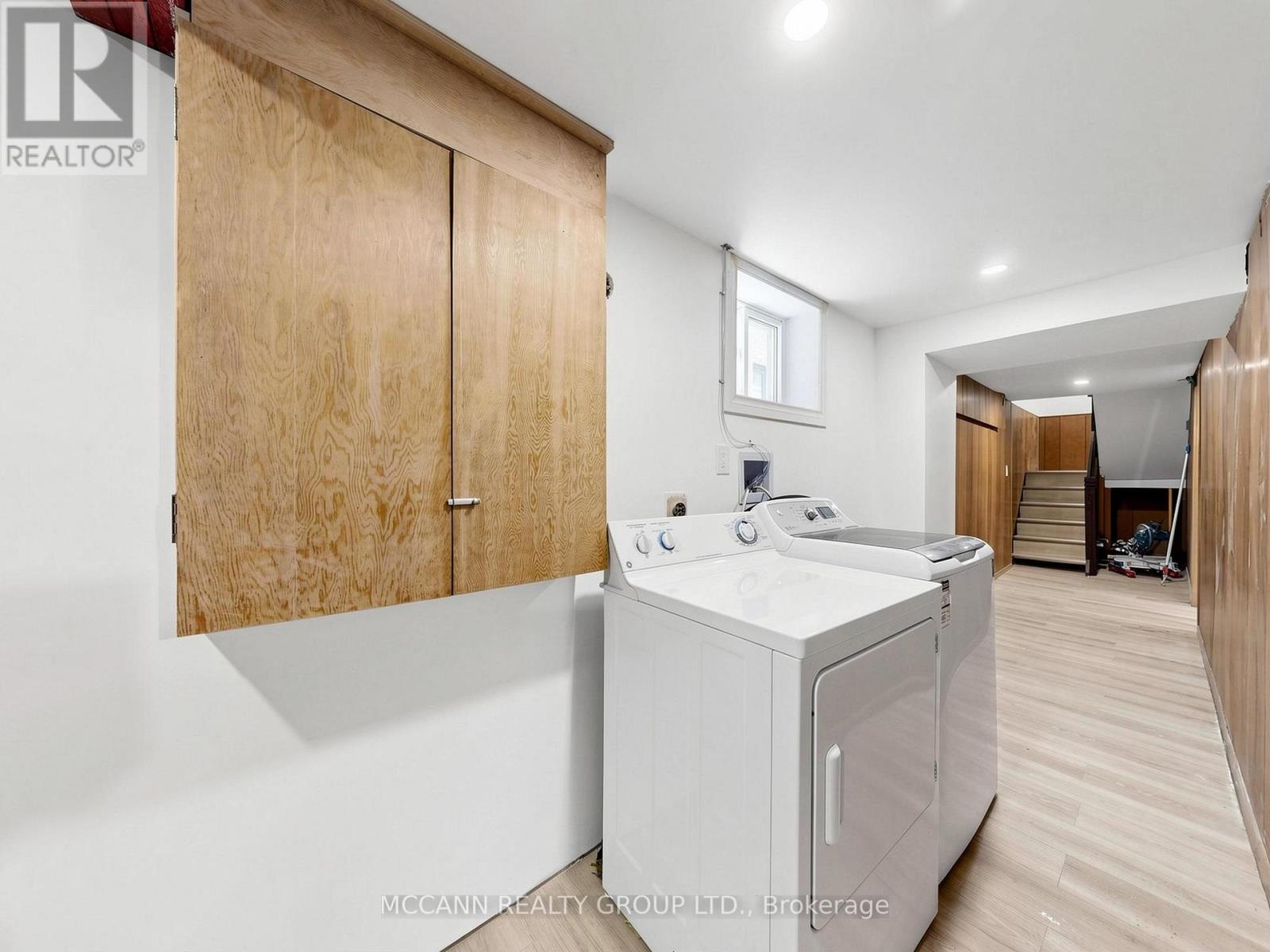 310 St Germain Avenue, Toronto, Ontario  M5M 1W3 - Photo 36 - C13447678