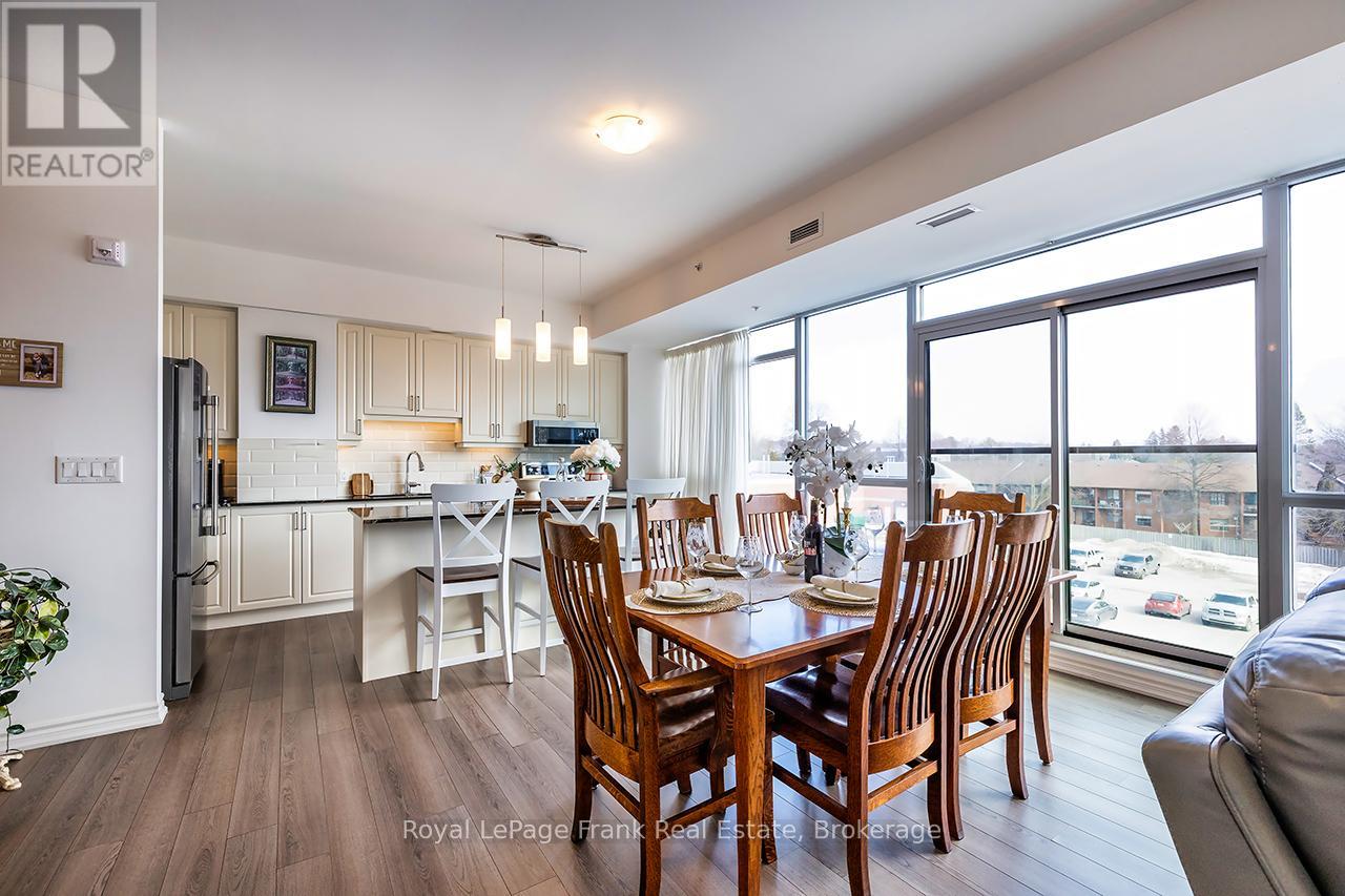 306 - 109 King Avenue E, Clarington, Ontario L1B 0V5 - Photo 19 - E13446894