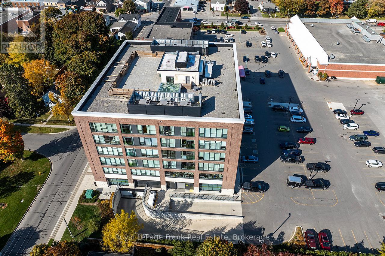 306 - 109 King Avenue E, Clarington, Ontario L1B 0V5 - Photo 6 - E13446894