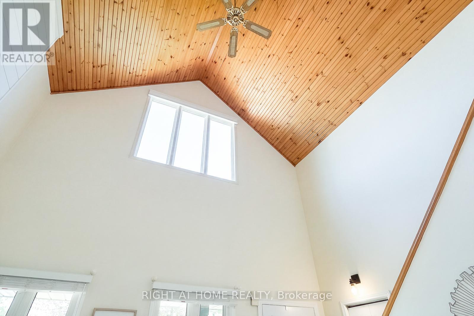 195 Christie Street, Guelph/eramosa, Ontario  N0B 2K0 - Photo 15 - X13448228