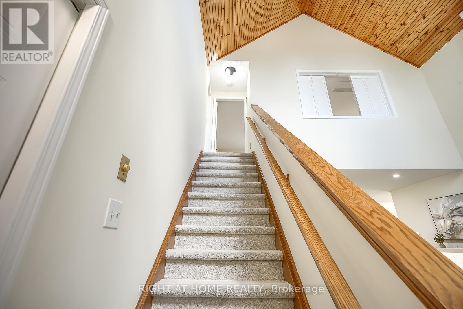 195 Christie Street, Guelph/eramosa, Ontario  N0B 2K0 - Photo 16 - X13448228