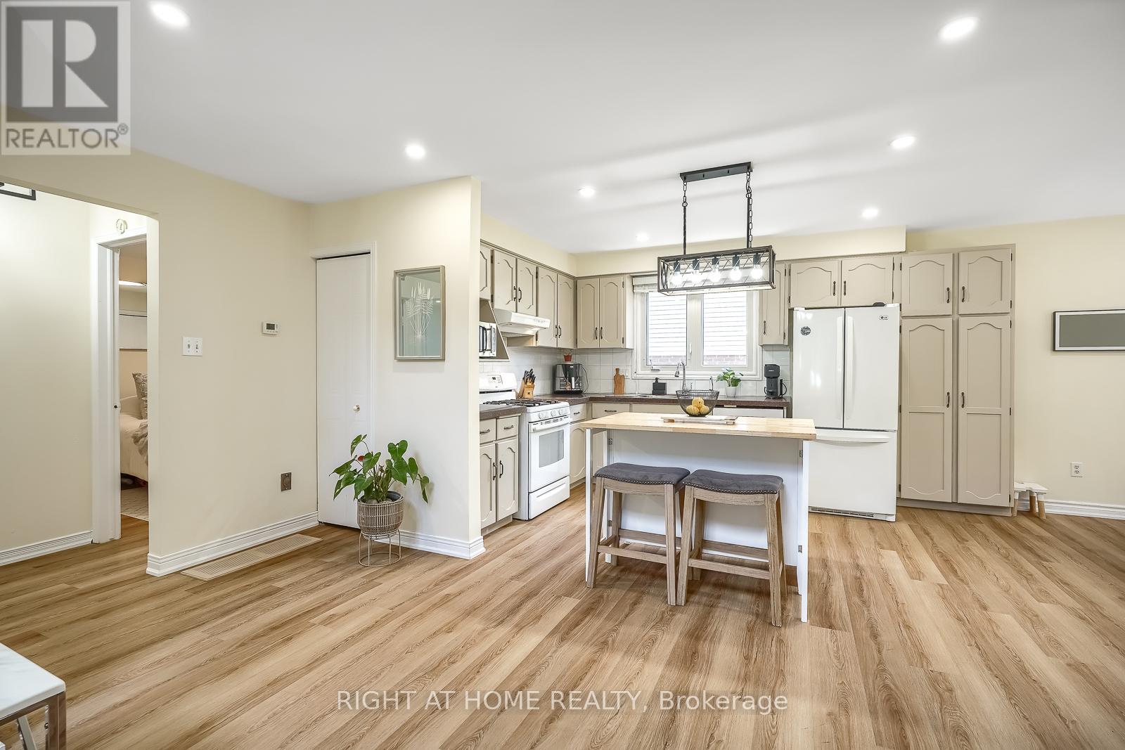 195 Christie Street, Guelph/eramosa, Ontario  N0B 2K0 - Photo 17 - X13448228