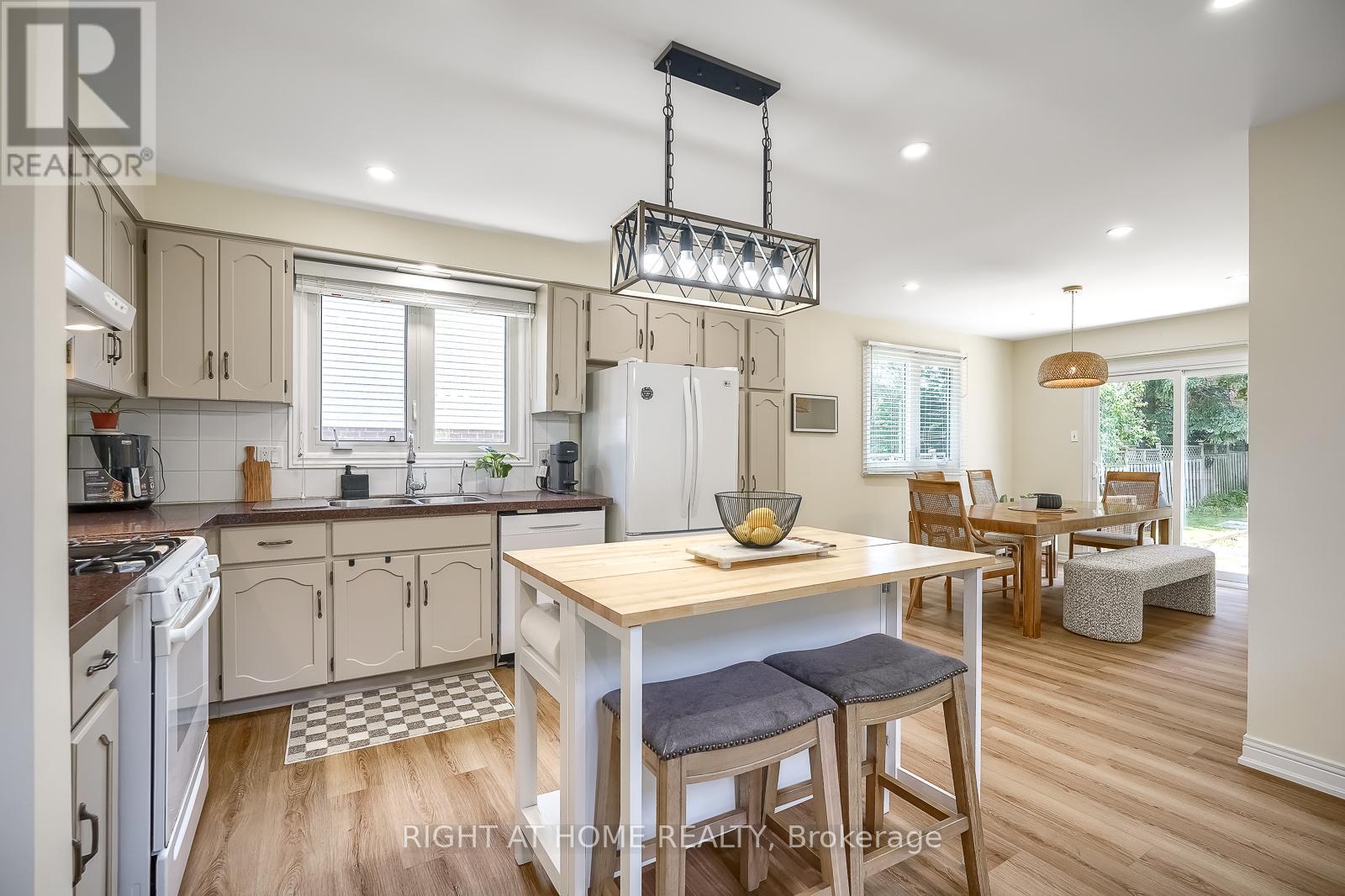 195 Christie Street, Guelph/eramosa, Ontario  N0B 2K0 - Photo 18 - X13448228