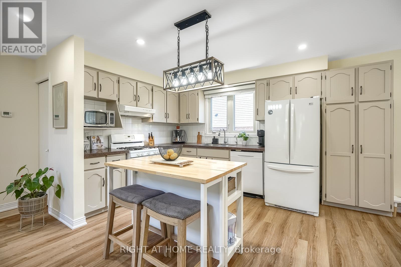 195 Christie Street, Guelph/eramosa, Ontario  N0B 2K0 - Photo 19 - X13448228