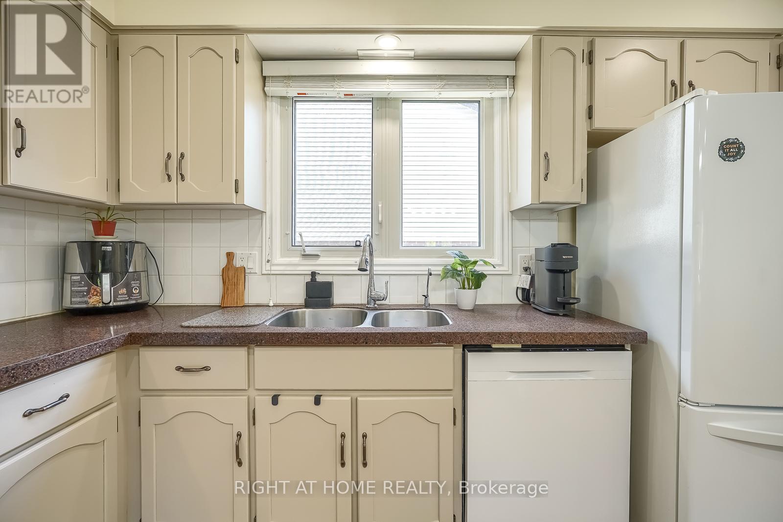 195 Christie Street, Guelph/eramosa, Ontario  N0B 2K0 - Photo 21 - X13448228