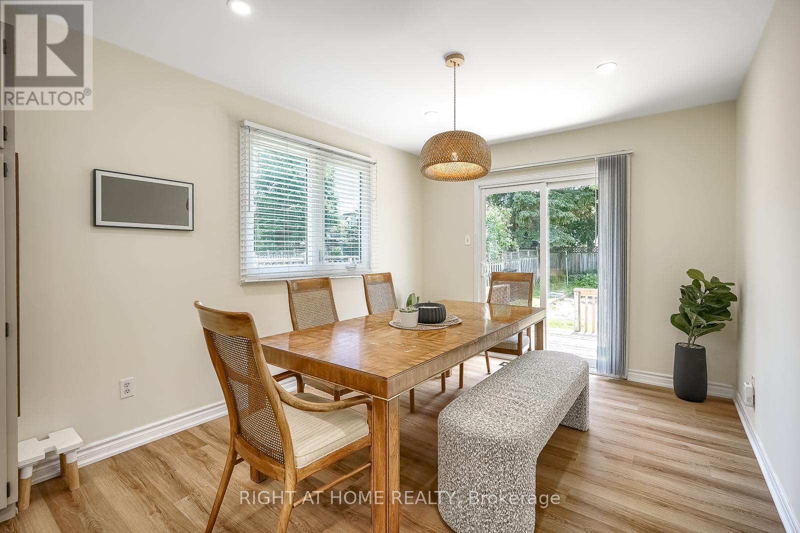 195 Christie Street, Guelph/eramosa, Ontario  N0B 2K0 - Photo 23 - X13448228