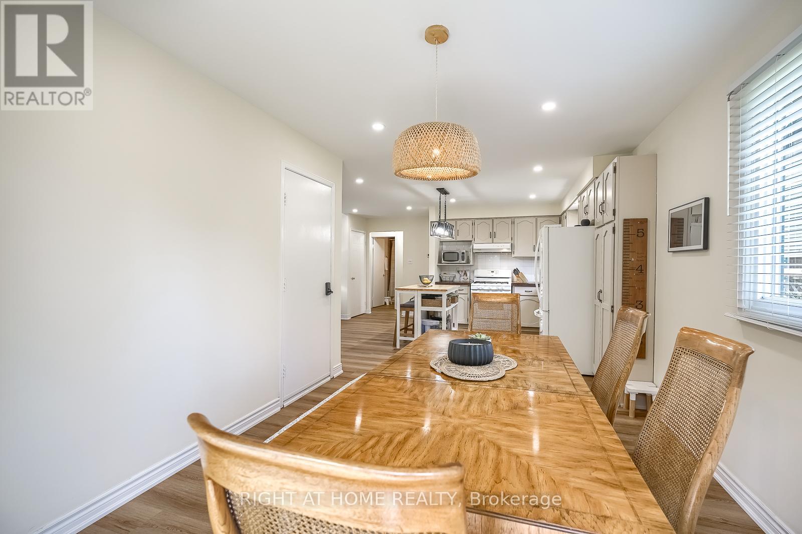 195 Christie Street, Guelph/eramosa, Ontario  N0B 2K0 - Photo 24 - X13448228