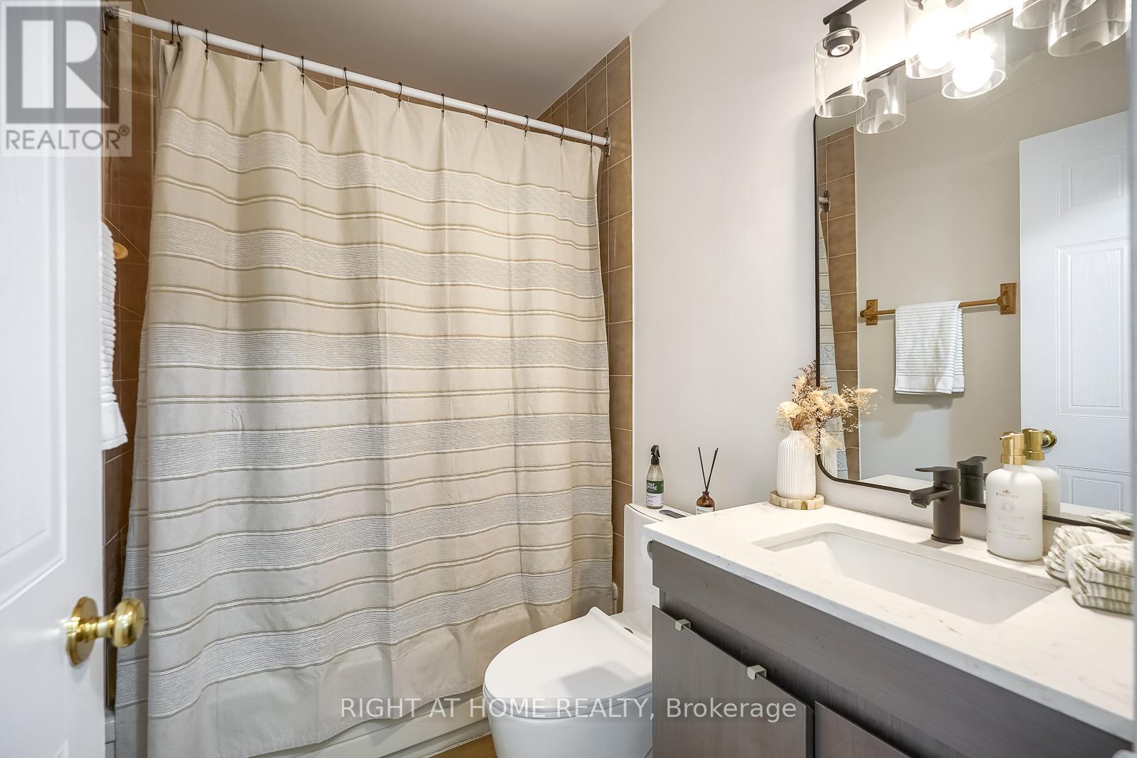 195 Christie Street, Guelph/eramosa, Ontario  N0B 2K0 - Photo 25 - X13448228
