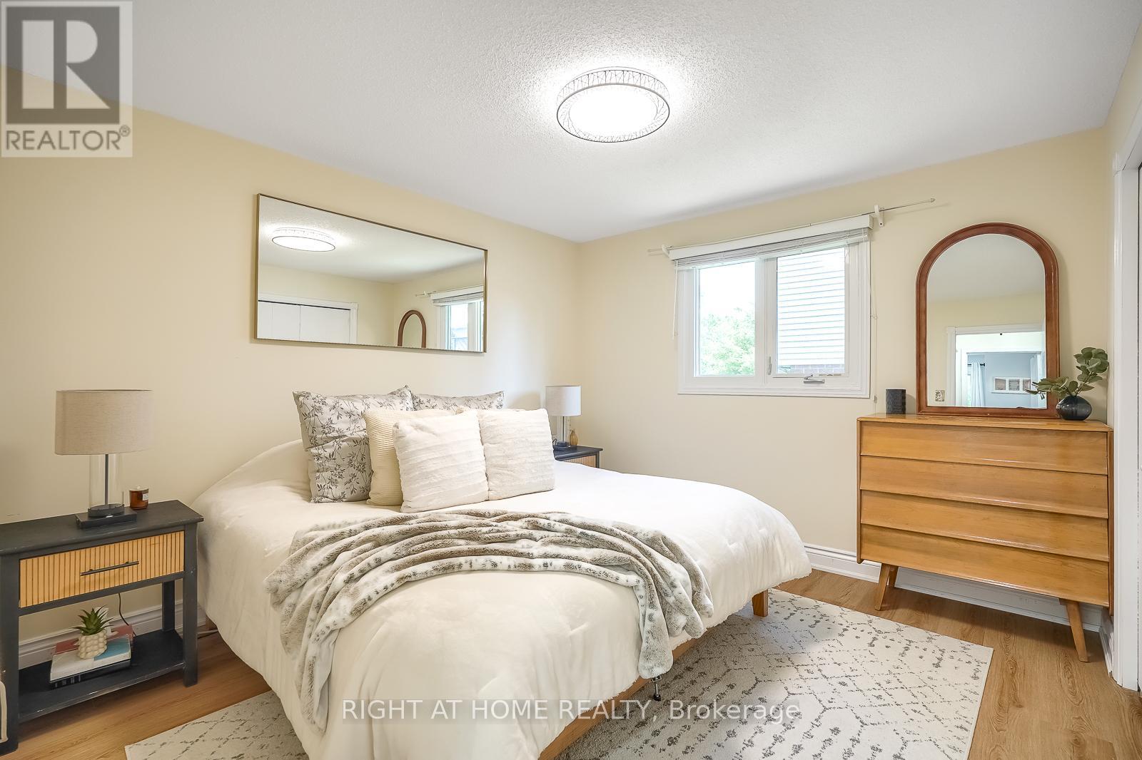 195 Christie Street, Guelph/eramosa, Ontario  N0B 2K0 - Photo 26 - X13448228