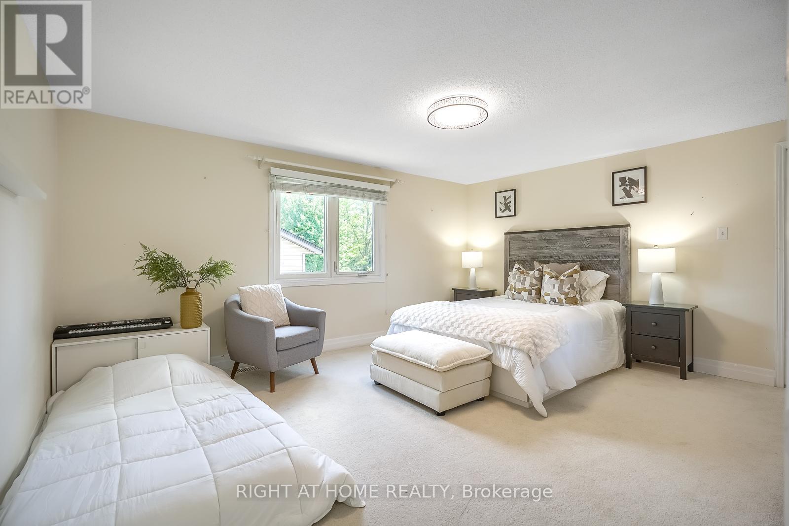 195 Christie Street, Guelph/eramosa, Ontario  N0B 2K0 - Photo 29 - X13448228