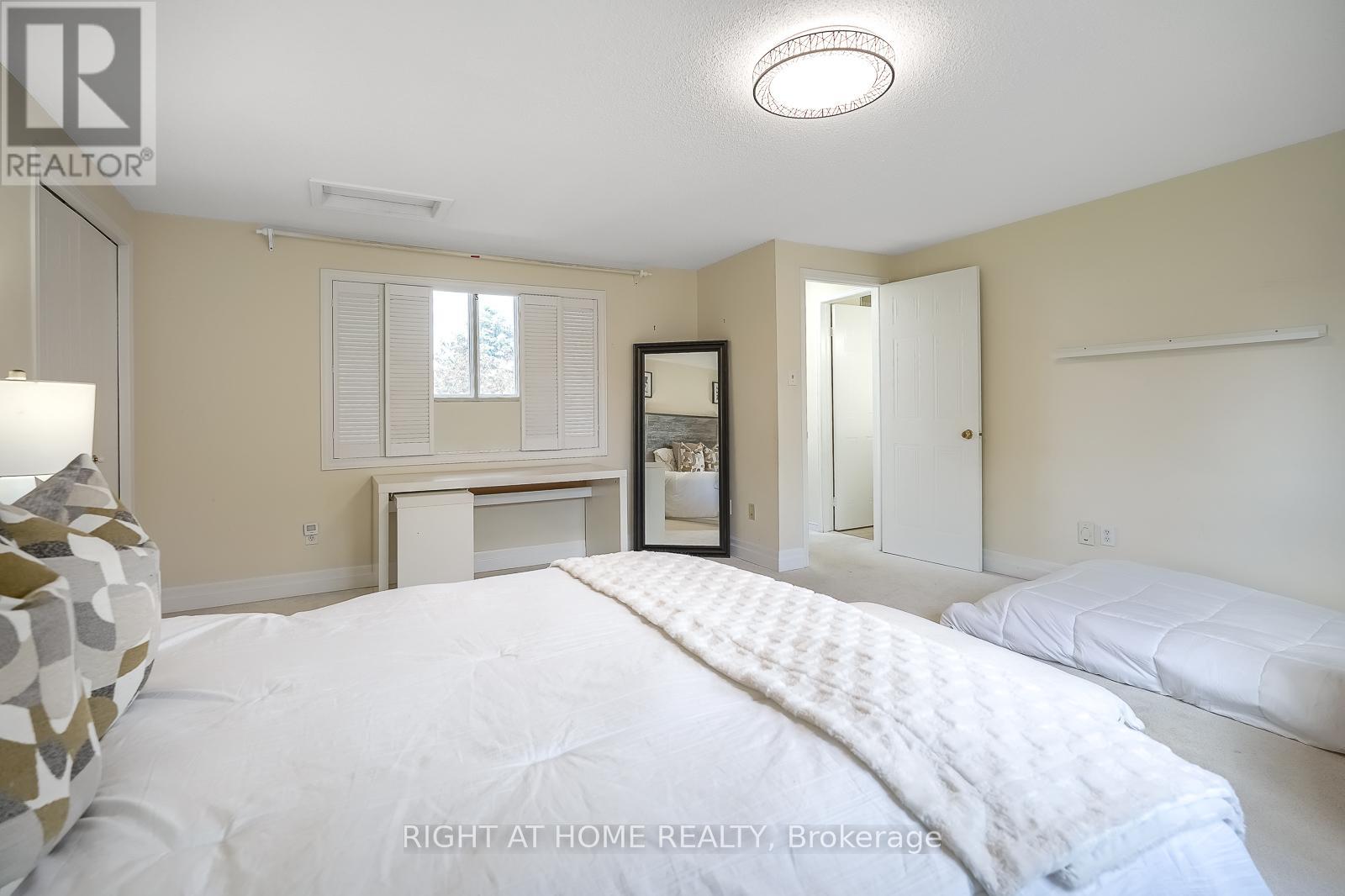 195 Christie Street, Guelph/eramosa, Ontario  N0B 2K0 - Photo 31 - X13448228