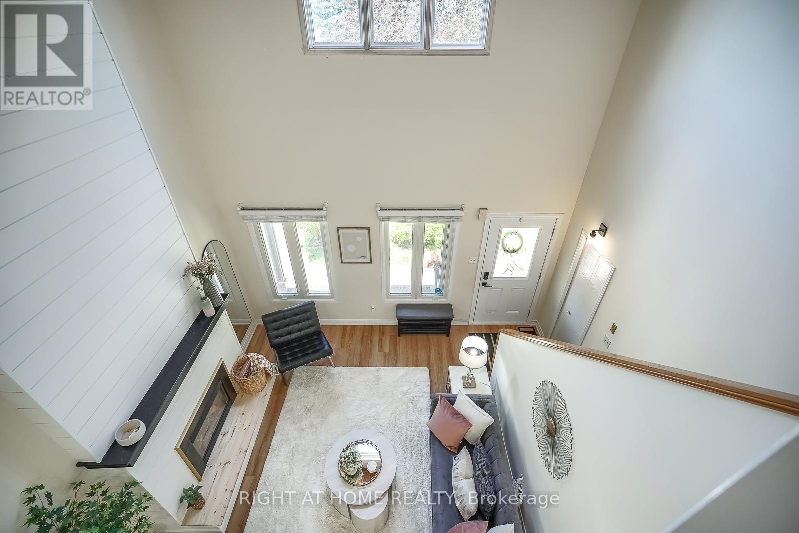 195 Christie Street, Guelph/eramosa, Ontario  N0B 2K0 - Photo 33 - X13448228