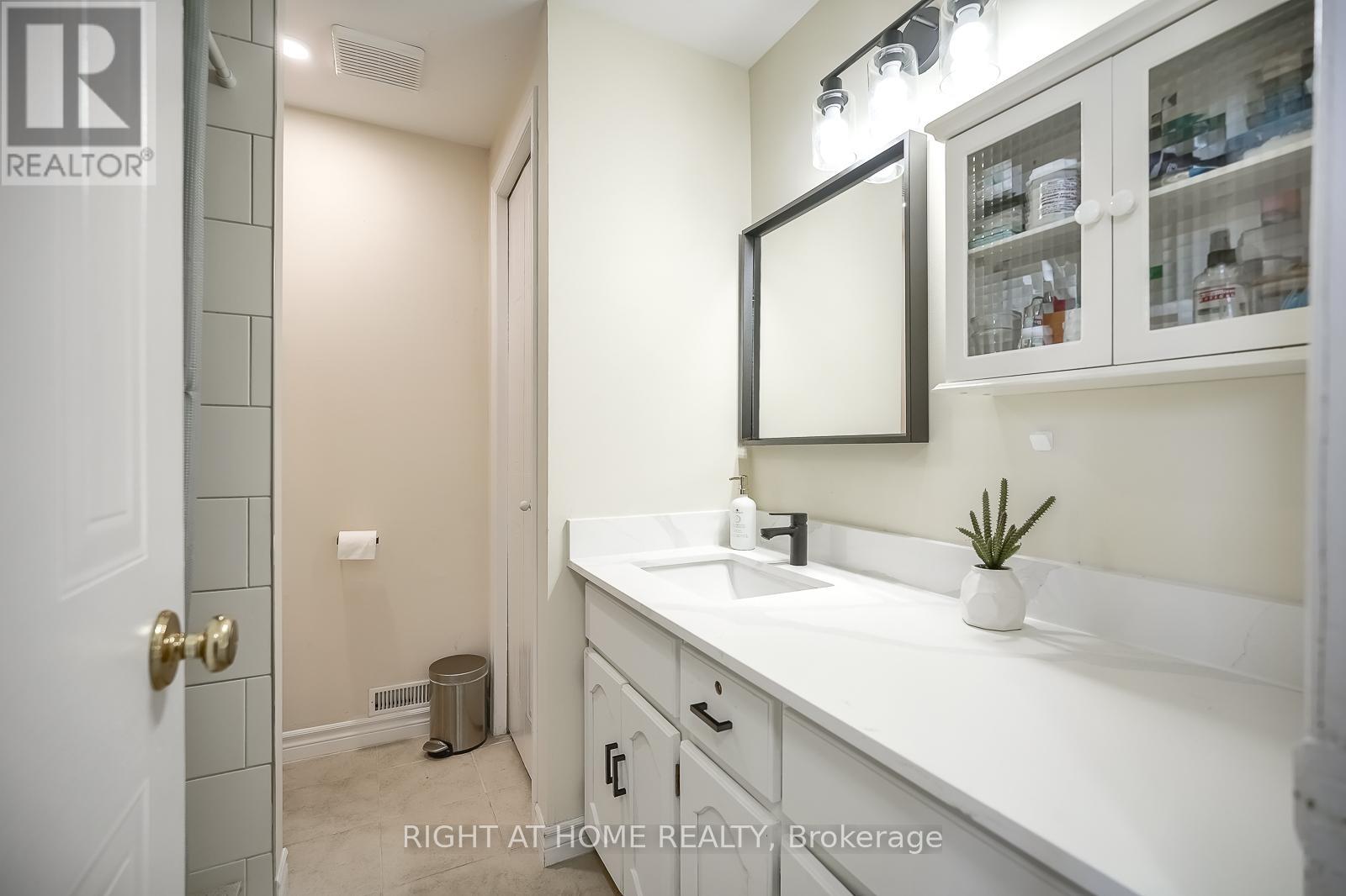 195 Christie Street, Guelph/eramosa, Ontario  N0B 2K0 - Photo 34 - X13448228