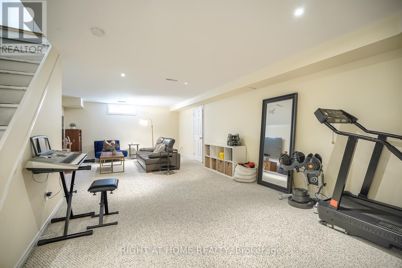 195 Christie Street, Guelph/eramosa, Ontario  N0B 2K0 - Photo 35 - X13448228