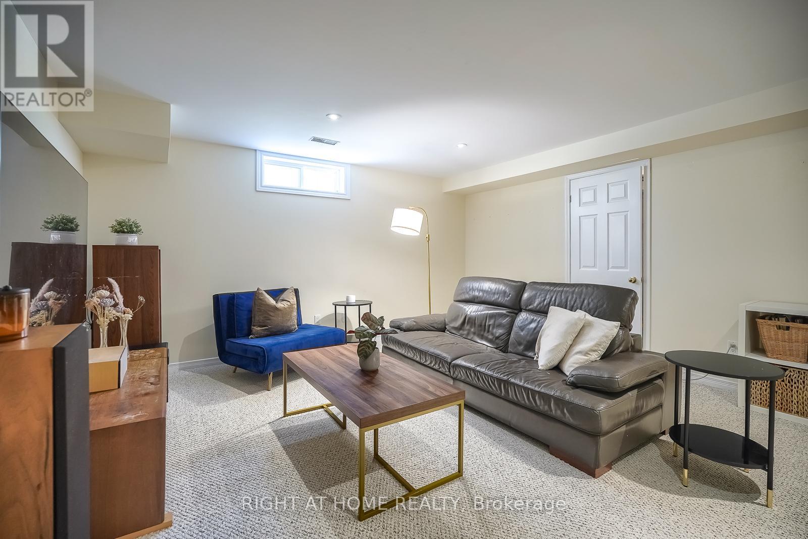 195 Christie Street, Guelph/eramosa, Ontario  N0B 2K0 - Photo 37 - X13448228