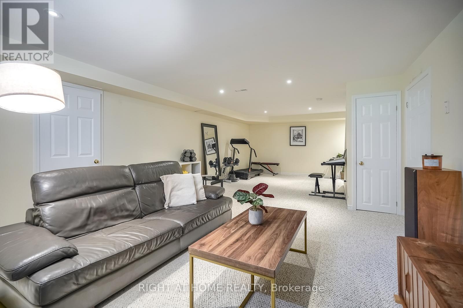 195 Christie Street, Guelph/eramosa, Ontario  N0B 2K0 - Photo 38 - X13448228