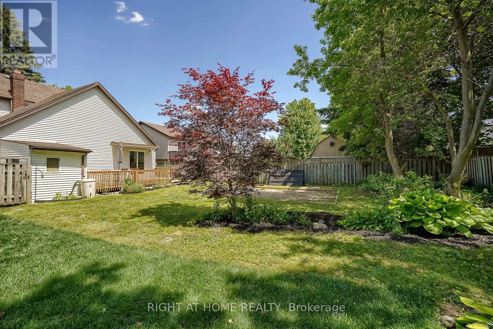 195 Christie Street, Guelph/eramosa, Ontario  N0B 2K0 - Photo 39 - X13448228