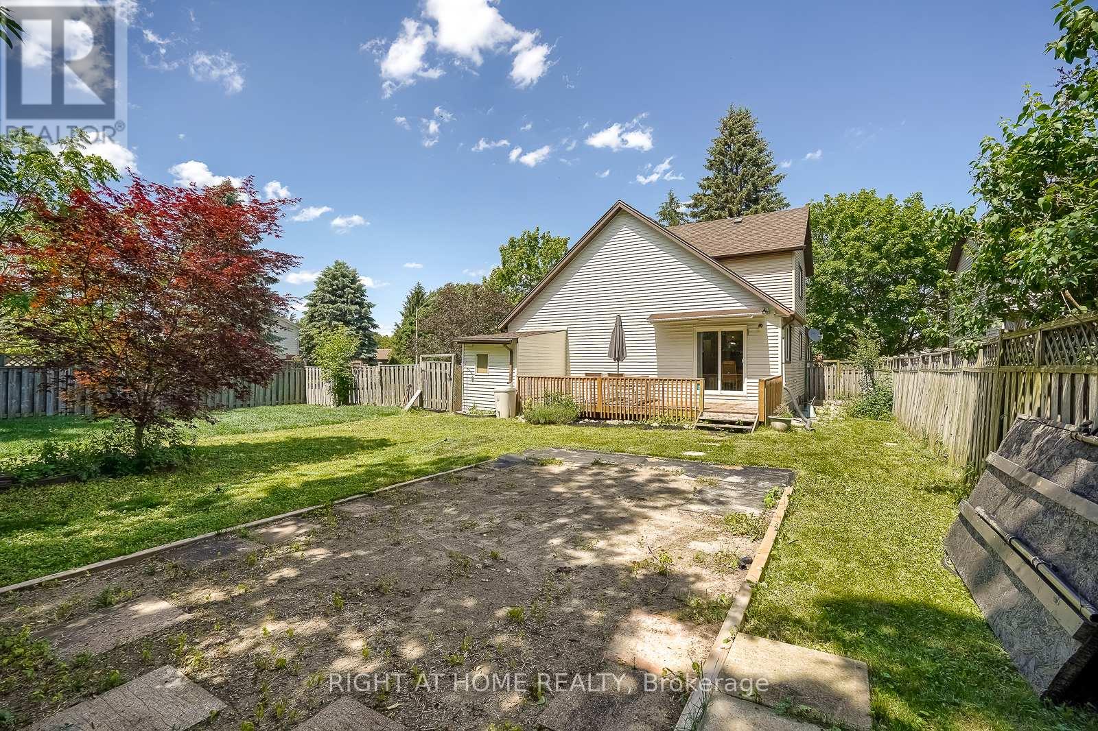 195 Christie Street, Guelph/eramosa, Ontario  N0B 2K0 - Photo 40 - X13448228