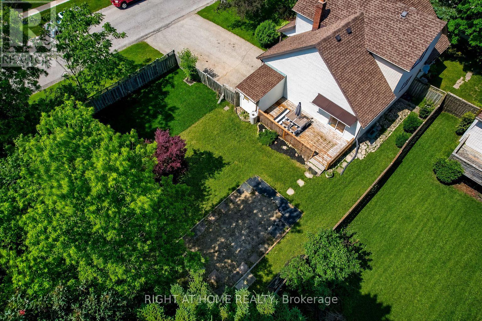 195 Christie Street, Guelph/eramosa, Ontario  N0B 2K0 - Photo 41 - X13448228
