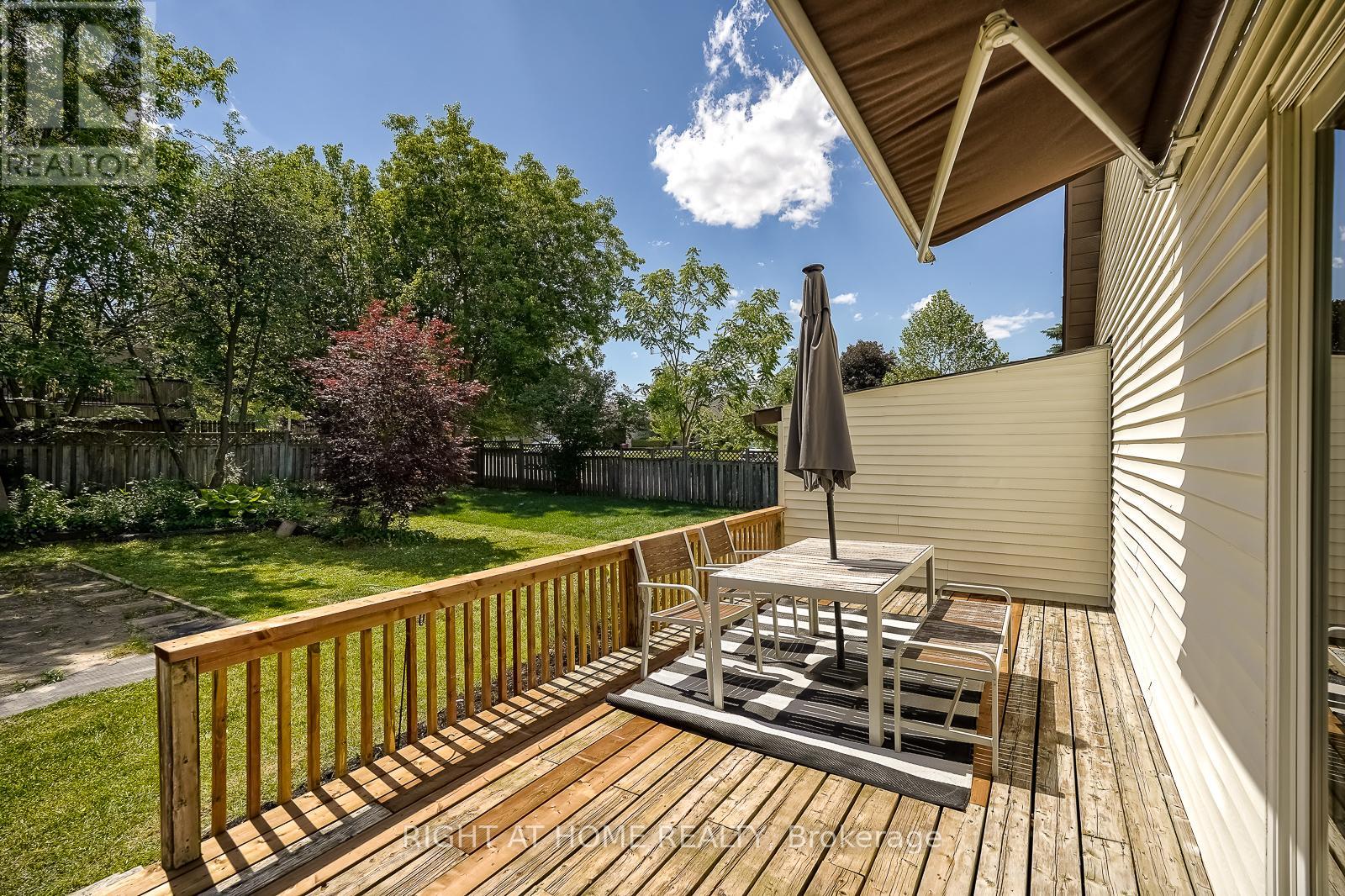195 Christie Street, Guelph/eramosa, Ontario  N0B 2K0 - Photo 42 - X13448228