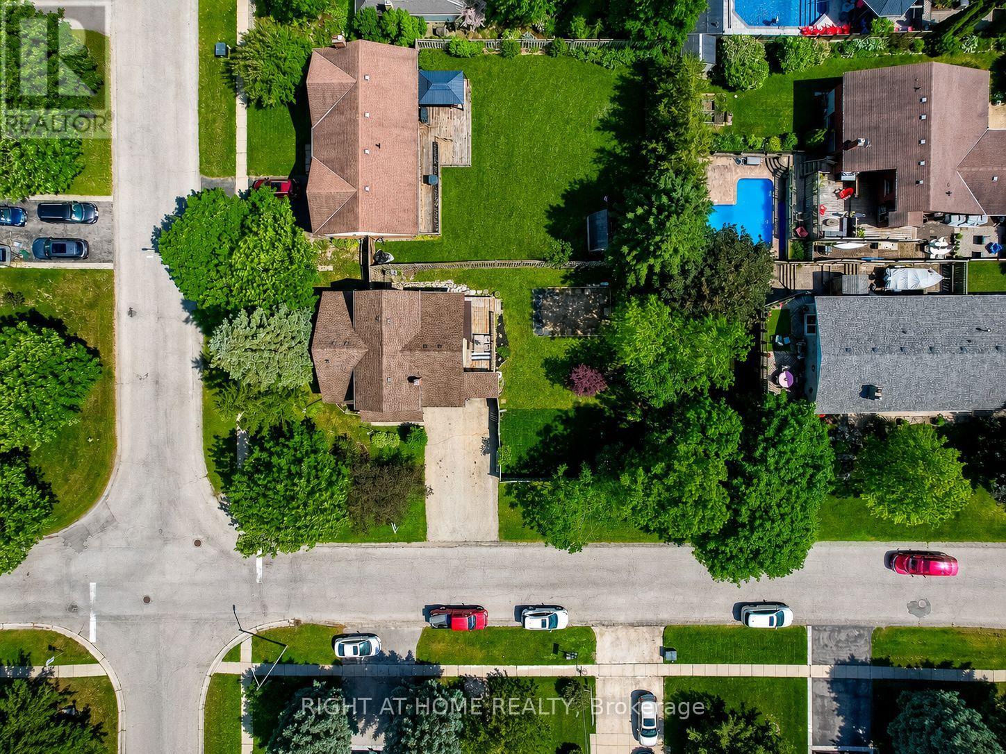 195 Christie Street, Guelph/eramosa, Ontario  N0B 2K0 - Photo 44 - X13448228