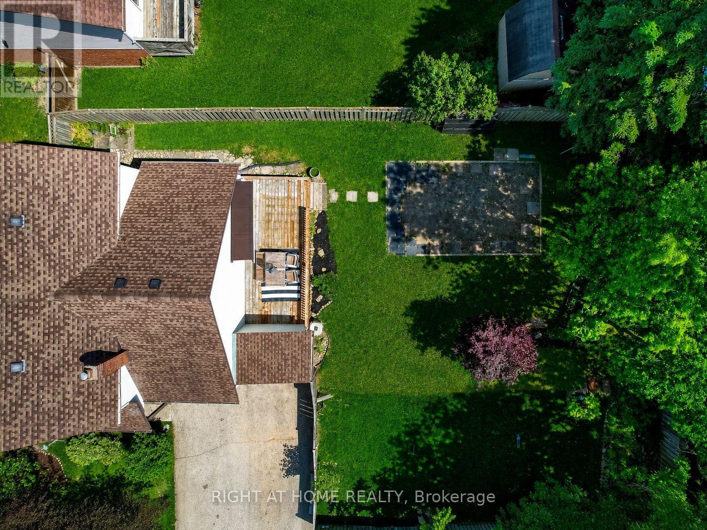 195 Christie Street, Guelph/eramosa, Ontario  N0B 2K0 - Photo 45 - X13448228